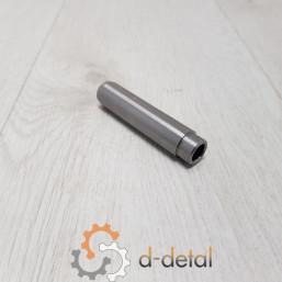 Втулка направляющая клапана МТЗ, Д-240 (пр-во Беларусь)