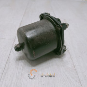 Фильтр топливный МТЗ, Д-240 грубой очистки (отстойник)