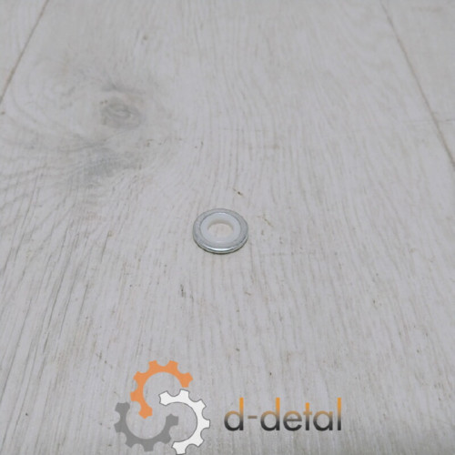 Экран форсунки (прокладка) Д-243, Д-245, Д-260 1 шт