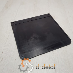 Брызговик задний крыла ЮМЗ Брызговик задний крыла ЮМЗ