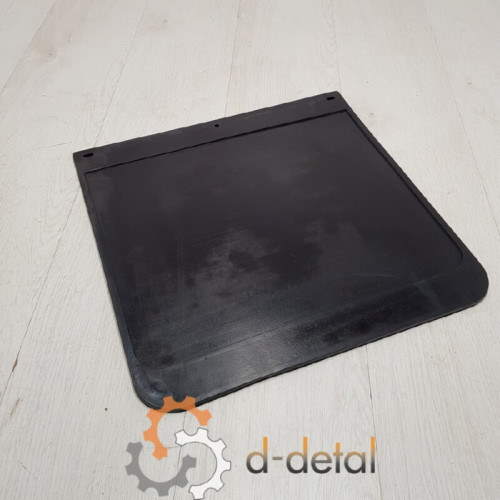 Брызговик задний крыла ЮМЗ