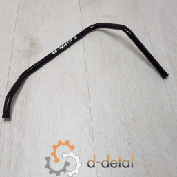 Маслопровод МТЗ, Д-240 масляного радиатора (нижний)