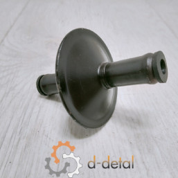 Фильтр МТЗ, Д-240 масляного радиатора