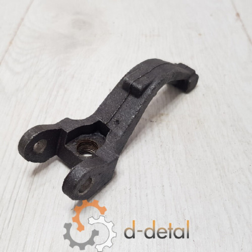 Рычаг отжимной МТЗ, Д-240 сцепления