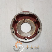 Кожух рабочего тормоза МТЗ (тормозной барабан) с отверстием (пр-во Беларусь)