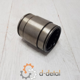 Втулка шестерни МТЗ-82 раздаточной коробки ПВМ в сборе Втулка шестерни МТЗ-82 раздаточной коробки ПВМ в сборе