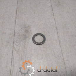 Обойма коробки раздаточной МТЗ (пр-во БЗТДиА) Обойма коробки раздаточной МТЗ (пр-во БЗТДиА)