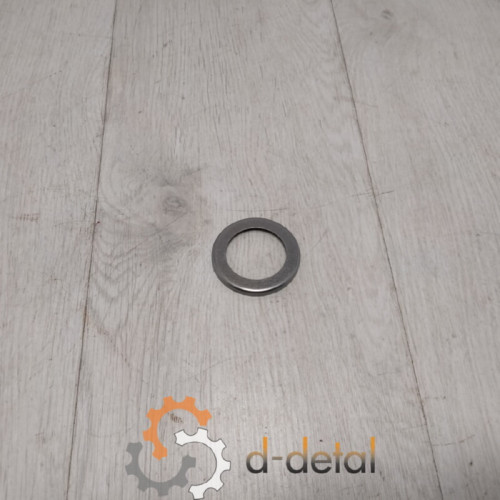 Обойма коробки раздаточной МТЗ (пр-во БЗТДиА)