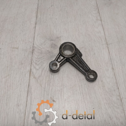 Ступица вала отбора мощности МТЗ (пр-во МТЗ