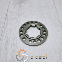 Фланец шестерни ТНВД МТЗ Д-240 шлицевой (пр-во Беларусь)