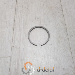 Кольцо стопорное МТЗ-82 раздаточной коробки ПВМ (пр-во Беларусь) Кольцо стопорное МТЗ-82 раздаточной коробки ПВМ (пр-во Беларусь)