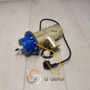Підігрівач тосола передпусковий блоку МТЗ-80, МТЗ-82 (1800W - 220V)