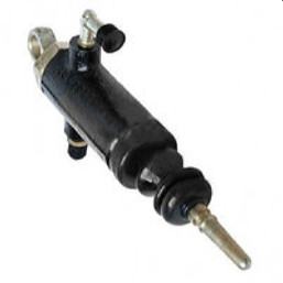 Цилиндр сцепления главный МТЗ-1523, 2022, 3022, 3522, 3522.5