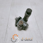 Насос подкачивающий ТННД МТЗ, ЮМЗ-6, Т-40 подкачка (Беларусь)