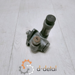 Насос подкачивающий ТННД МТЗ, ЮМЗ-6, Т-40 подкачка (Беларусь)