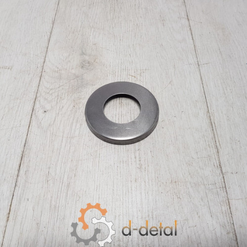 Заглушка передачи главной МТЗ (пр-во Беларусь)