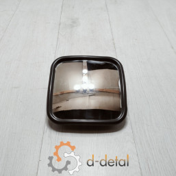 Зеркало заднего вида внешнее МТЗ, ЮМЗ малая кабина