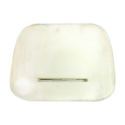 Подушка сидения МТЗ