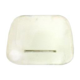 Подушка сидения МТЗ