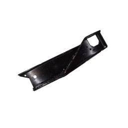 Кронштейн кабины задний правый МТЗ УК нижний Кронштейн кабины задний правый МТЗ УК нижний