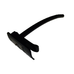 Педаль тормоза МТЗ УК правая