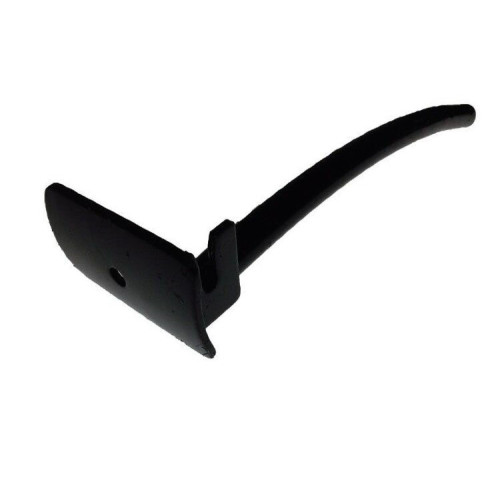 Педаль тормоза МТЗ УК левая