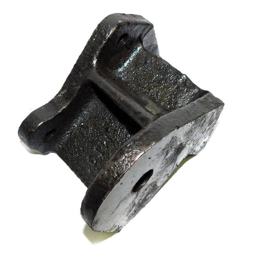 Опора кабины МТЗ УК правая