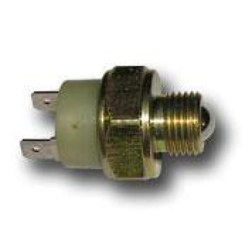 Выключатель МТЗ блокировки ПВМ, КПП, ВОМ, ЗМ (М16х1.5 - 2 штыря)