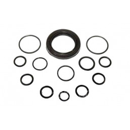 Ремкомплект КПП - корпус сцепления МТЗ-80А, МТЗ-82А, МТЗ-100А, МТЗ-102А) Ремкомплект КПП - корпус сцепления МТЗ-80А, МТЗ-82А, МТЗ-100А, МТЗ-102А)