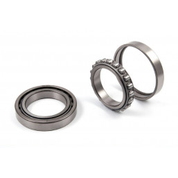 Подшипник 12115 (NF1015) роликовый