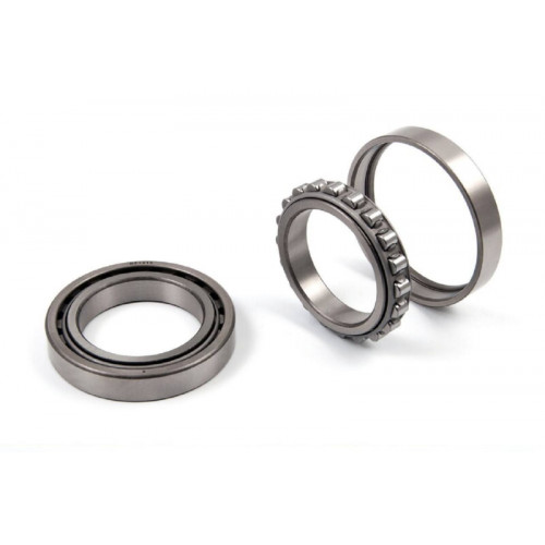 Подшипник 12115 (NF1015) роликовый