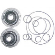 Ремкомплект КПП МТЗ-1221 (полный)