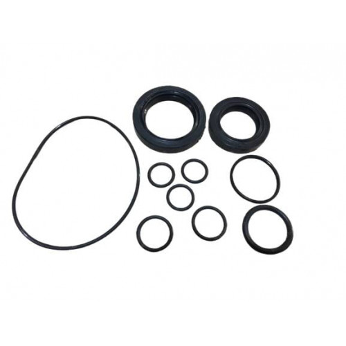 Ремкомплект корпуса сцепления и понижающего редуктора МТЗ