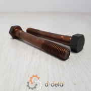 Болт крепления головки МТЗ, Д-240 длинный