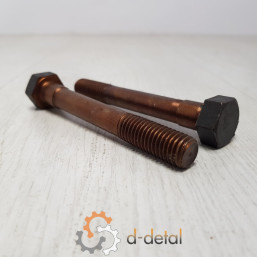 Болт крепления головки МТЗ, Д-240 длинный