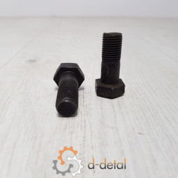 Болт крепления маховика МТЗ, Д-240 короткий