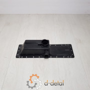 Бак радиатора МТЗ, Д-240 верхний