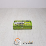 Вкладыши коренные МТЗ, Д-240 комплект