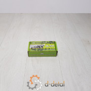 Вкладыши шатунные МТЗ, Д-240 комплект