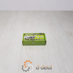 Вкладыши шатунные МТЗ, Д-240 комплект