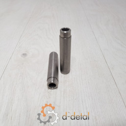 Втулка направляющая клапана МТЗ, Д-240