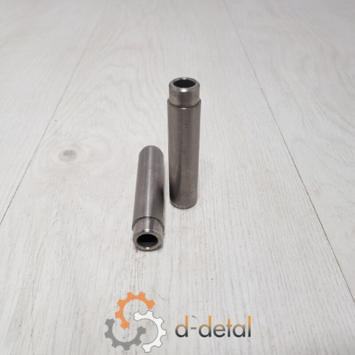 Втулка направляющая клапана МТЗ, Д-240