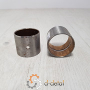 Втулка шатуна МТЗ, Д-240