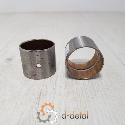 Втулка шатуна МТЗ, Д-240