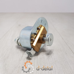 Выключатель массы МТЗ ВК-3185