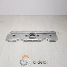 Колпак крышки клапанов МТЗ, Д-240 Колпак крышки клапанов МТЗ, Д-240