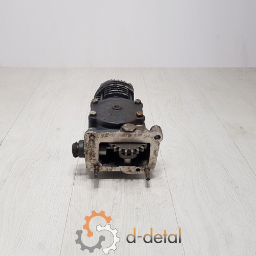 Компрессор МТЗ 80, 82, 1221 (Д-240, Д-245, Д-260)