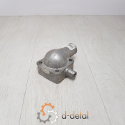 Корпус термостата под ТС-109 МТЗ, Д-240