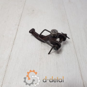 Рычаг отжимной МТЗ, Д-240 сцепления в сборе