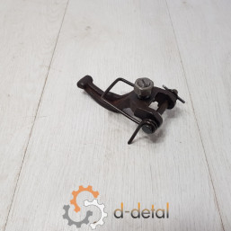 Рычаг отжимной МТЗ, Д-240 сцепления в сборе Рычаг отжимной МТЗ, Д-240 сцепления в сборе